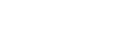 shapeimage_8_link_0