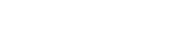 shapeimage_9_link_0