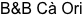 shapeimage_7_link_0
