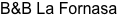 shapeimage_8_link_0