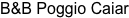 shapeimage_9_link_0